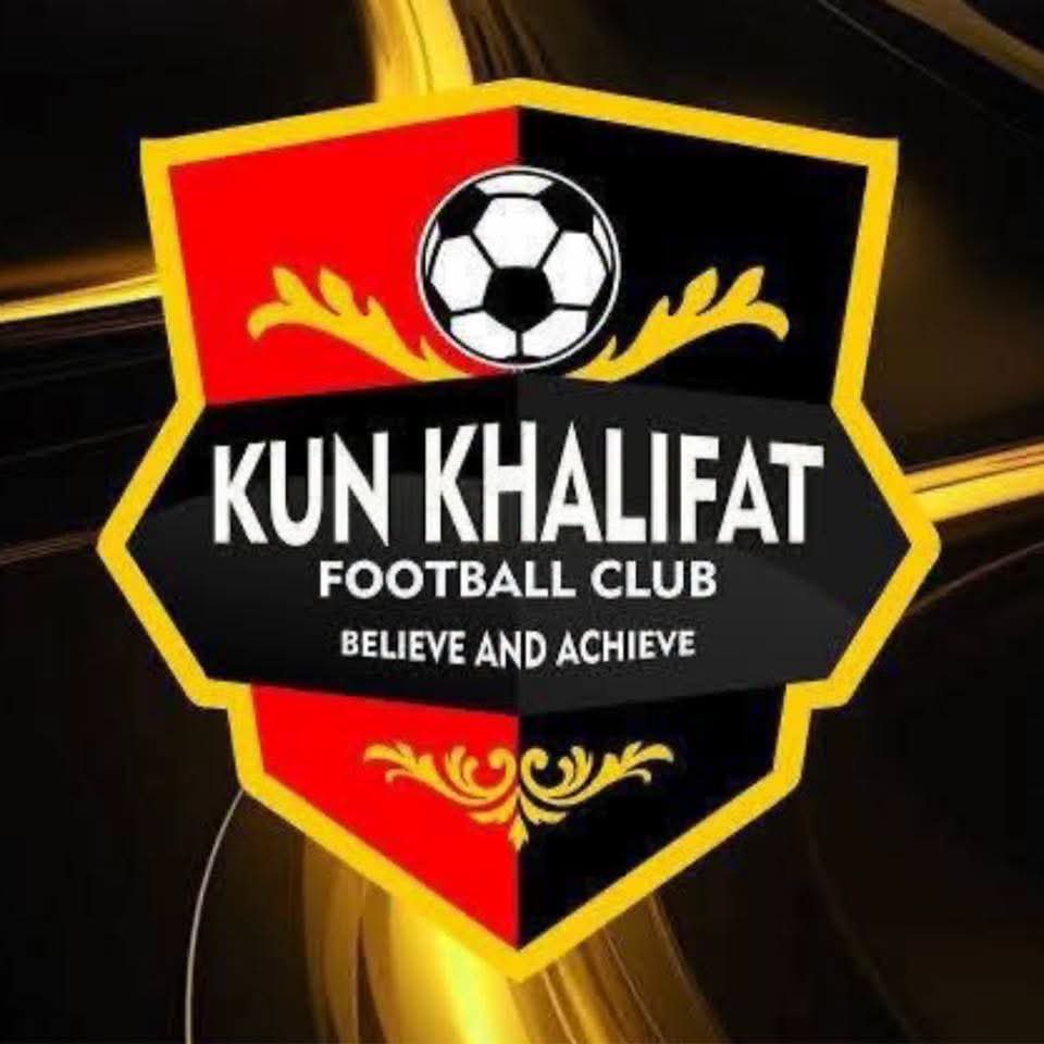 Mixed Signals Over Ownership Structure at Kun Khalifat FC Ahead of 2026/27 NPFL Season