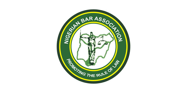 EFCC Has No Power To Unilaterally Freeze Osun Accounts, Says NBA